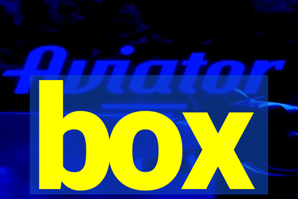 box-shadow css